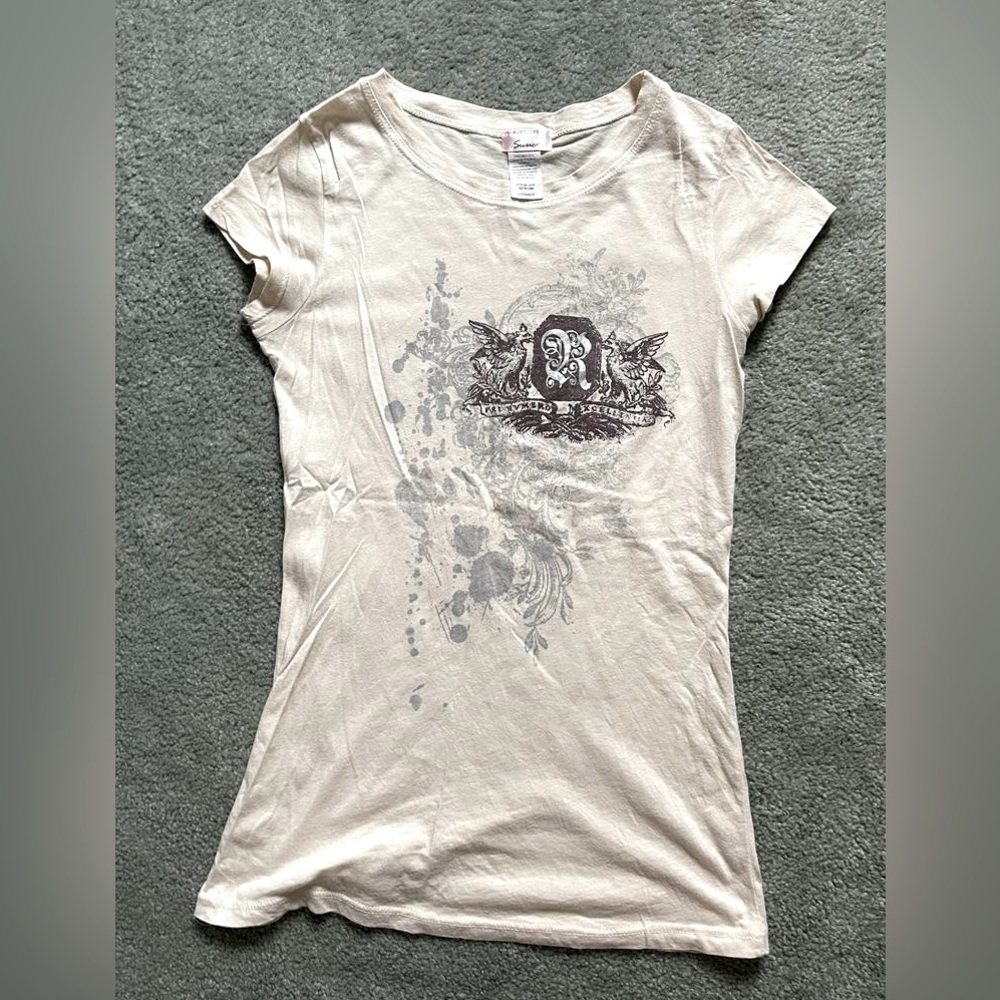 🦄5 for $30🦄 Graphic tee